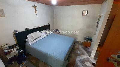 Casa de 5 alcobas en venta en Santa Fe De Bosa, Bogotá, 434 m² · foto 19 de 20