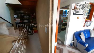 Casa de 5 alcobas en venta en Santa Fe De Bosa, Bogotá, 434 m² · foto 20 de 20