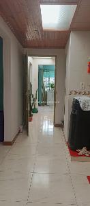 Casa en venta en Catalina, Bogotá · foto 3 de 20