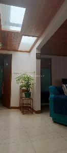 Casa en venta en Catalina, Bogotá · foto 4 de 20
