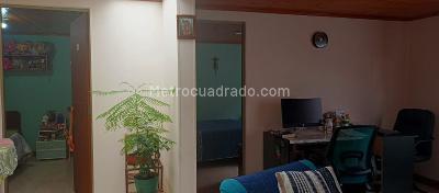 Casa en venta en Catalina, Bogotá · foto 5 de 20