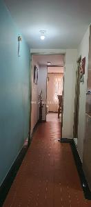 Casa en venta en Catalina, Bogotá · foto 7 de 20
