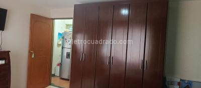 Casa en venta en Catalina, Bogotá · foto 8 de 20