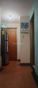 Casa en venta en Catalina, Bogotá · foto 9 de 20