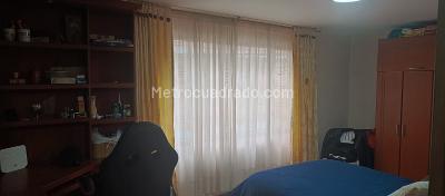 Casa en venta en Catalina, Bogotá · foto 10 de 20