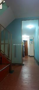 Casa en venta en Catalina, Bogotá · foto 11 de 20