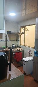 Casa en venta en Catalina, Bogotá · foto 12 de 20