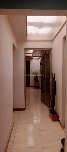 Casa en venta en Catalina, Bogotá · foto 13 de 20
