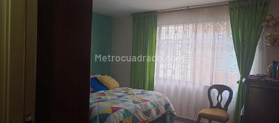 Casa en venta en Catalina, Bogotá · foto 14 de 20