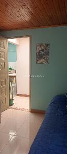 Casa en venta en Catalina, Bogotá · foto 15 de 20