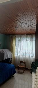 Casa en venta en Catalina, Bogotá · foto 16 de 20