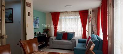 Casa en venta en Catalina, Bogotá · foto 18 de 20