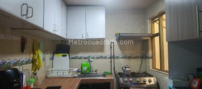 Casa en venta en Catalina, Bogotá · foto 19 de 20
