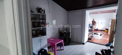 Casa en venta en Villa Luz, Bogotá · foto 4 de 15