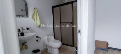 Casa en venta en Villa Luz, Bogotá · foto 6 de 15