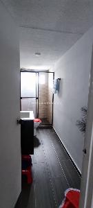 Casa en venta en Villa Luz, Bogotá · foto 7 de 15