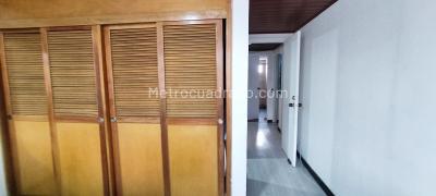 Casa en venta en Villa Luz, Bogotá · foto 9 de 15