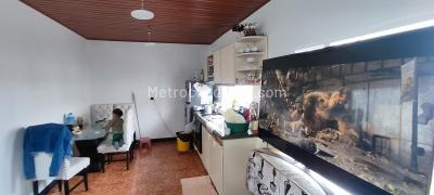 Casa en venta en Villa Luz, Bogotá · foto 10 de 15