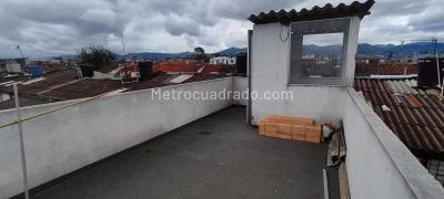 Casa en venta en Villa Luz, Bogotá · foto 12 de 15