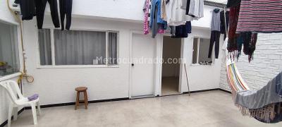 Casa en venta en Villa Luz, Bogotá · foto 13 de 15