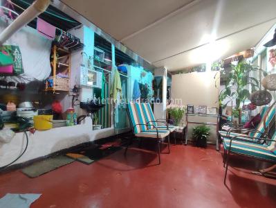 Casa de 5 alcobas en venta en Ismael Perdomo, Bogotá, 250 m² · foto 5 de 17