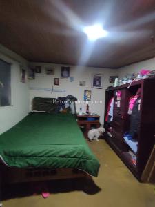 Casa de 5 alcobas en venta en Ismael Perdomo, Bogotá, 250 m² · foto 6 de 17