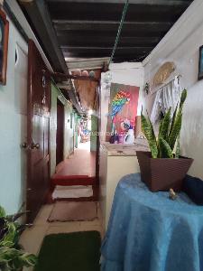 Casa de 5 alcobas en venta en Ismael Perdomo, Bogotá, 250 m² · foto 10 de 17