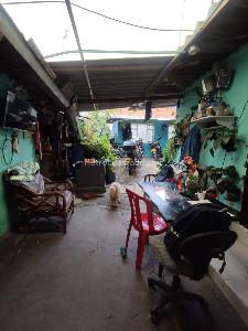 Casa de 5 alcobas en venta en Ismael Perdomo, Bogotá, 250 m² · foto 12 de 17