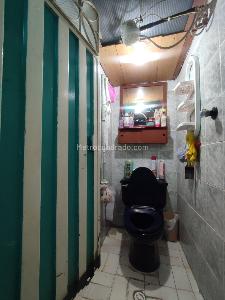 Casa de 5 alcobas en venta en Ismael Perdomo, Bogotá, 250 m² · foto 13 de 17