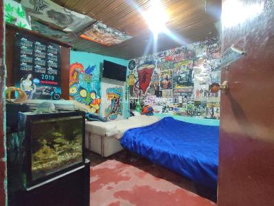 Casa de 5 alcobas en venta en Ismael Perdomo, Bogotá, 250 m² · foto 15 de 17
