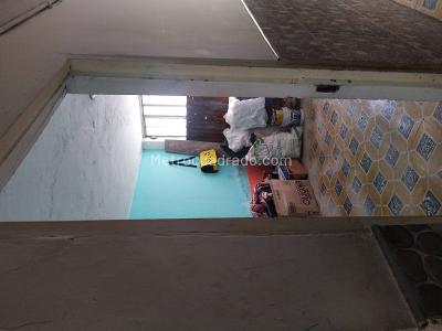 Casa en venta en Britalia, Bogotá · foto 3 de 20