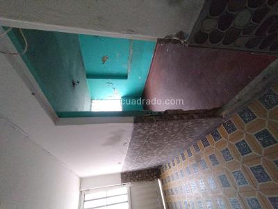 Casa en venta en Britalia, Bogotá · foto 4 de 20