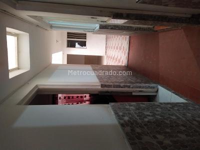 Casa en venta en Britalia, Bogotá · foto 5 de 20