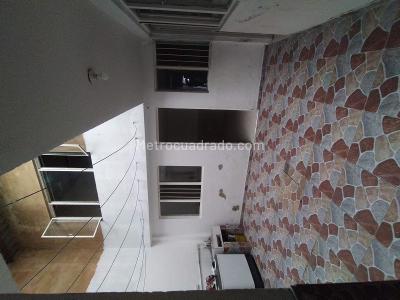 Casa en venta en Britalia, Bogotá · foto 6 de 20