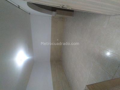 Casa en venta en Britalia, Bogotá · foto 7 de 20