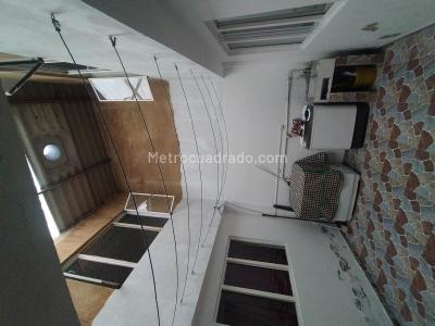 Casa en venta en Britalia, Bogotá · foto 8 de 20