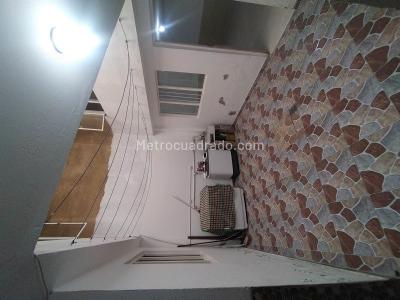 Casa en venta en Britalia, Bogotá · foto 9 de 20