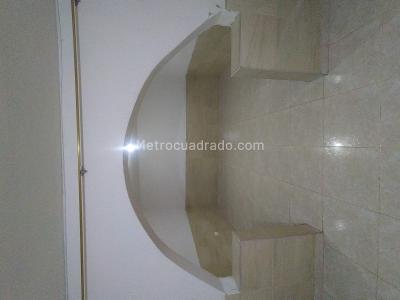 Casa en venta en Britalia, Bogotá · foto 10 de 20