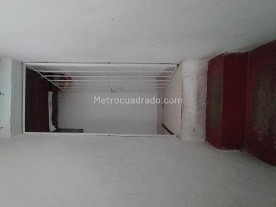 Casa en venta en Britalia, Bogotá · foto 11 de 20
