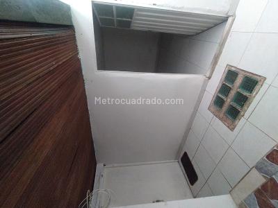 Casa en venta en Britalia, Bogotá · foto 12 de 20