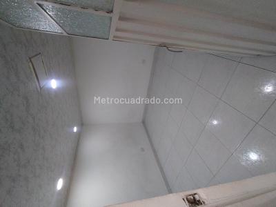 Casa en venta en Britalia, Bogotá · foto 13 de 20
