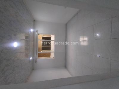 Casa en venta en Britalia, Bogotá · foto 14 de 20