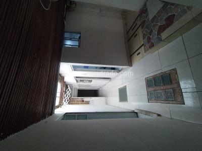 Casa en venta en Britalia, Bogotá · foto 15 de 20