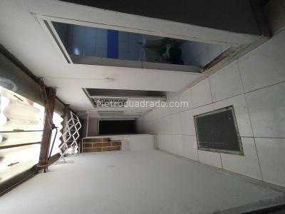 Casa en venta en Britalia, Bogotá · foto 16 de 20