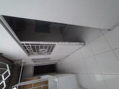 Casa en venta en Britalia, Bogotá · foto 17 de 20