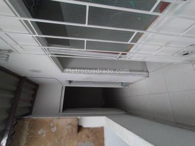 Casa en venta en Britalia, Bogotá · foto 18 de 20