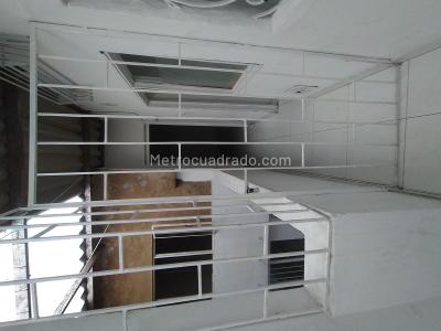 Casa en venta en Britalia, Bogotá · foto 19 de 20