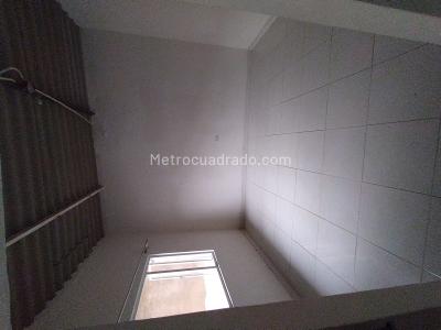 Casa en venta en Britalia, Bogotá · foto 20 de 20