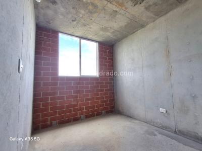 Apartamento de 2 alcobas en venta en Arboleda, Ibagué, 53 m² · foto 7 de 20
