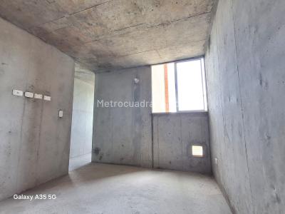 Apartamento de 2 alcobas en venta en Arboleda, Ibagué, 53 m² · foto 8 de 20